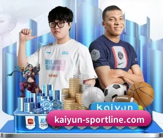 kaiyun-sportline.com APP