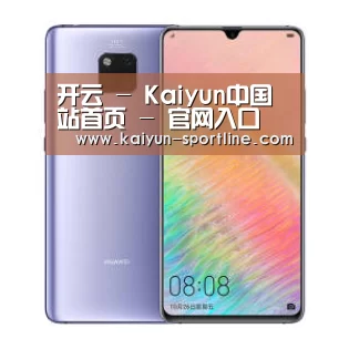 华为HUAWEI NOTE 8